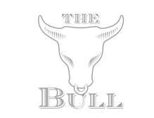 lp_logo_bull